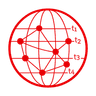 Anvric